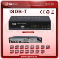 HD ISDB-T Set top box model HDTR 232